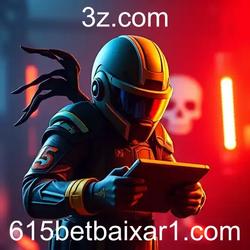 O Crescimento dos Sites de Apostas em 2026