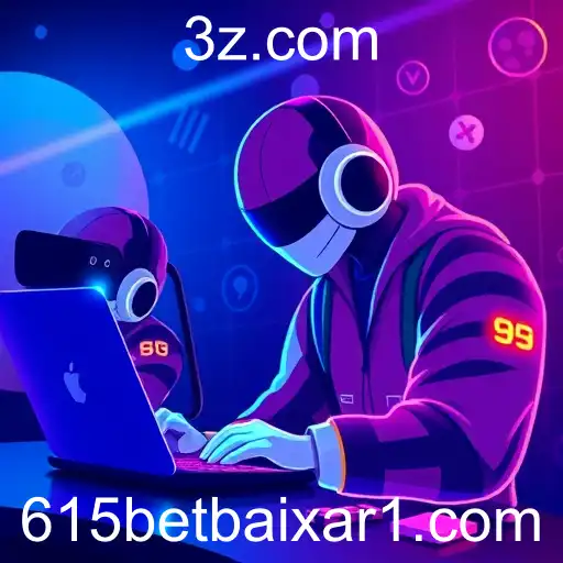 A Expansão dos Jogos Online em 2025