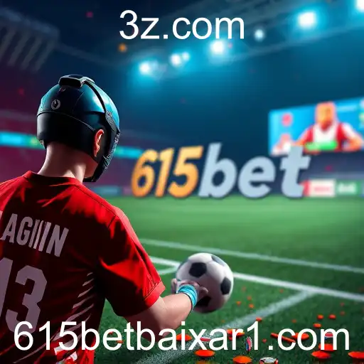 A Expansão dos Jogos Online em 2026