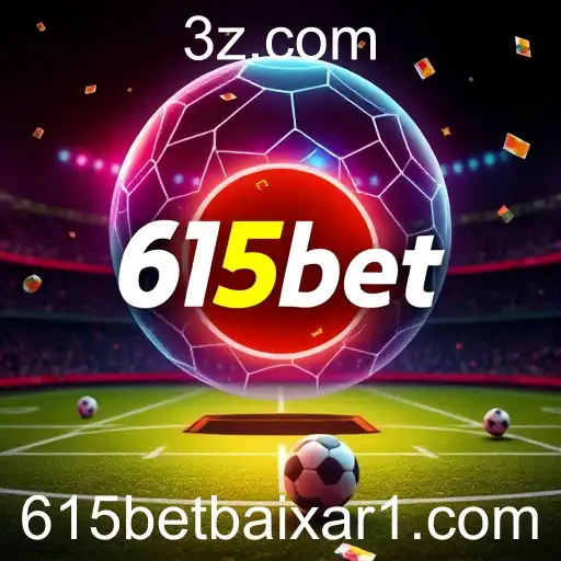 Explorando as Novidades de Jogos Online para 2025