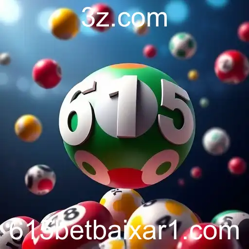 Crescimento dos Sites de Jogos Online em 2025