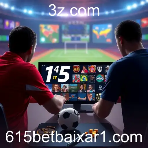 A Ascensão dos Jogos Online em 2026