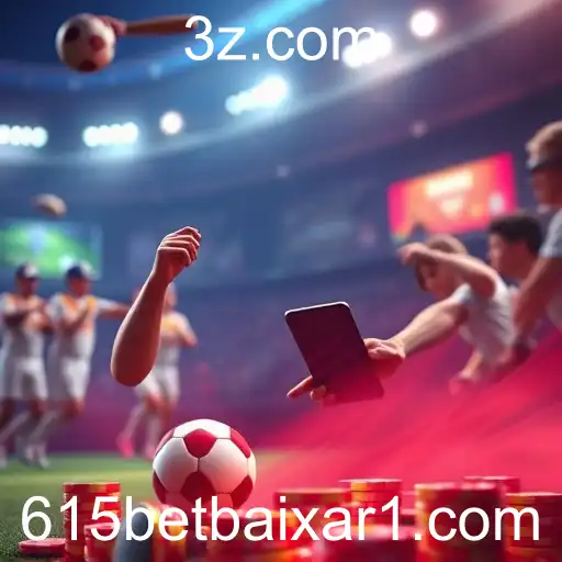 A Ascensão dos Jogos Online em 2025