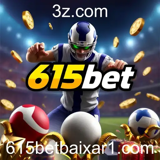 Crescimento do Mercado de Apostas no Brasil em 2025