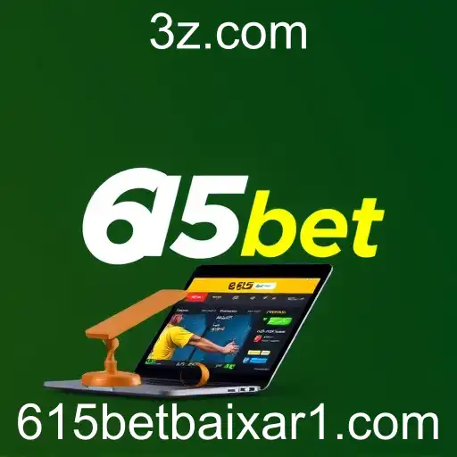 Tendências e Desafios do Mercado de Apostas Online no Brasil