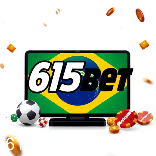 Tendências do Setor de Jogos no Brasil