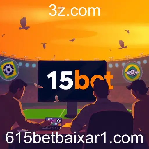 Impacto dos Jogos Online no Mercado Brasileiro