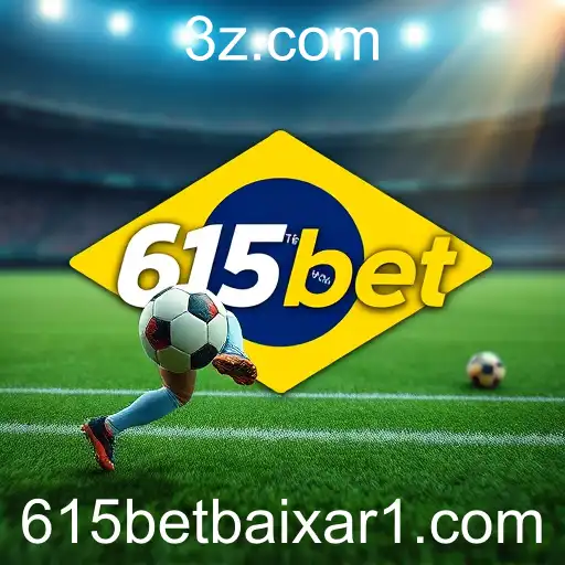 Expansão do Mercado de Apostas Online no Brasil