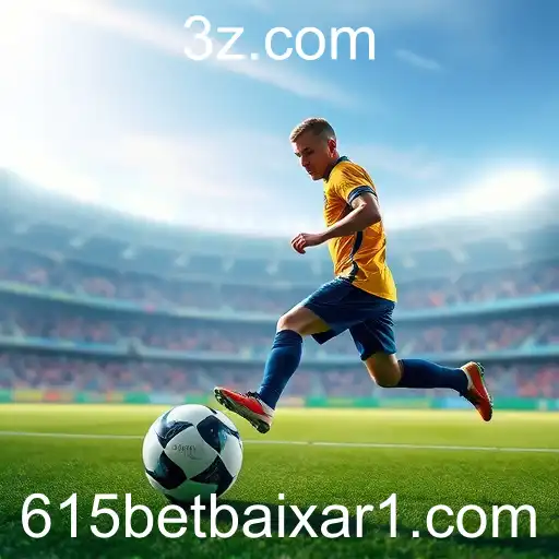 Crescimento dos Jogos Online no Brasil