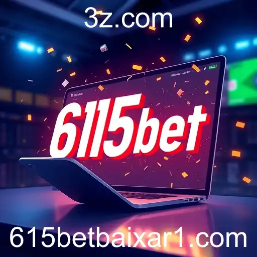 Expansão Digital e Tendências em Plataformas de Entretenimento