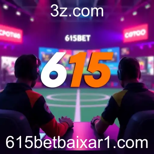 A Evolução dos Sites de Jogos Online no Brasil