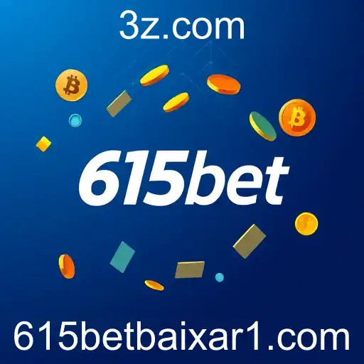 A Evolução dos Jogos Online em 2025