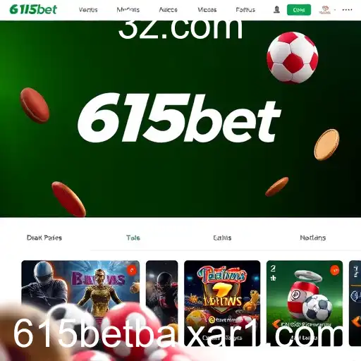 Expansão dos Jogos Online em 2026: O Que Esperar