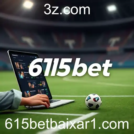 A Expansão do Mercado de Apostas Online em 2026