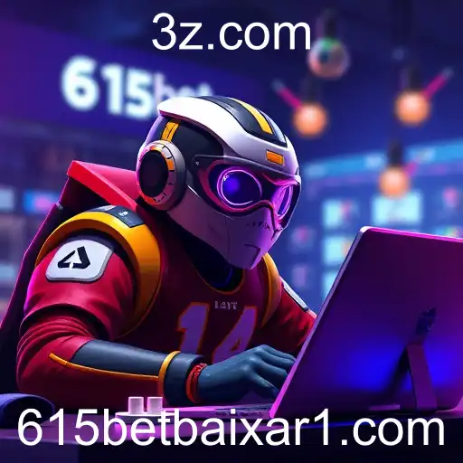 A Expansão do Mercado de Jogos Online em 2026