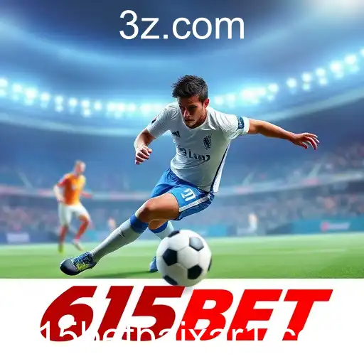 A Explosão dos Jogos Online em 2025