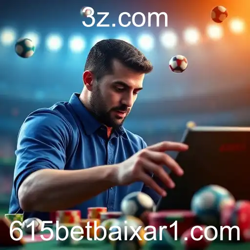 O Crescimento Explosivo das Plataformas de Jogos Online em 2026