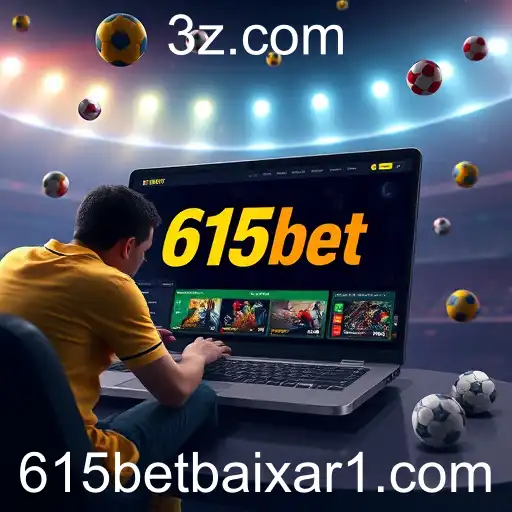 Crescimento dos Jogos de Aposta em 2025