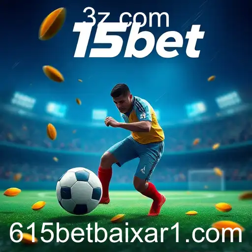 Avanços no Setor de Jogos Online no Brasil