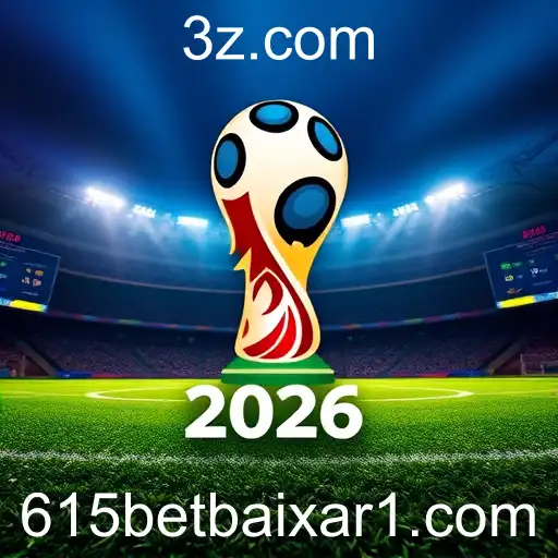 Tendências do Mercado de Jogos de Apostas em 2026