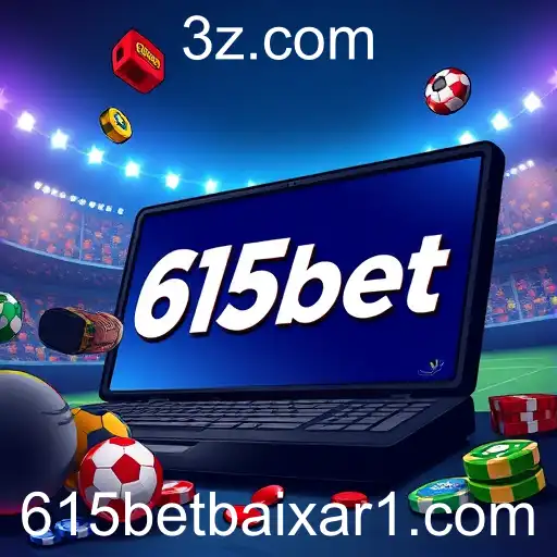 O Crescimento dos Jogos Online no Brasil