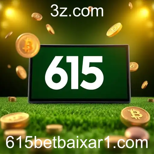 Crescimento do Setor de Apostas Online em 2026