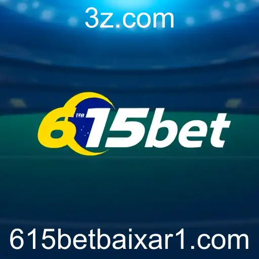 O Crescimento dos Jogos Online no Brasil