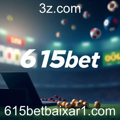 O Crescimento dos Jogos Online em 2026