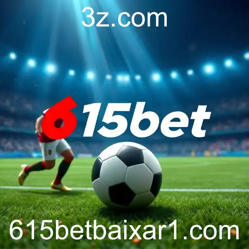 O Crescimento do Mercado de Apostas Online no Brasil