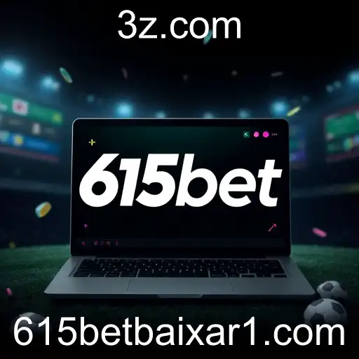 Crescimento dos Sites de Apostas Online em 2026