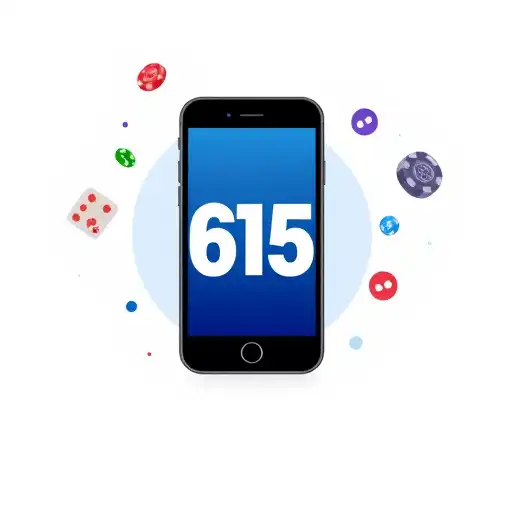 A Ascensão dos Jogos Online em 2025