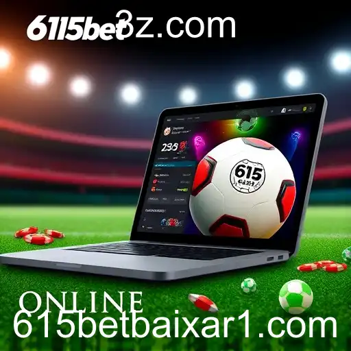 O Crescimento do Mercado de Jogos Online em Portugal