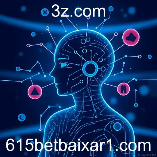 O Impacto da Inteligência Artificial nos Jogos Online