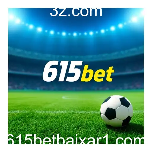 O Impacto do Crescimento dos Sites de Apostas no Brasil