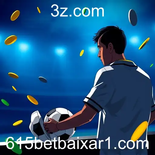 Impacto das Novas Regulamentações nos Jogos Online