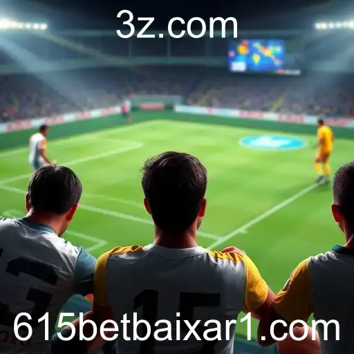 Impacto dos Jogos Online no Brasil