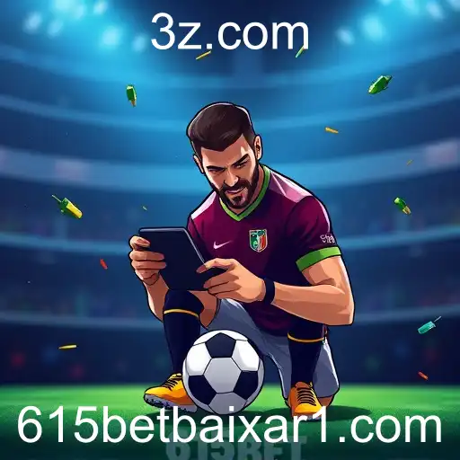 Explorando o Impacto dos Jogos Online no Brasil