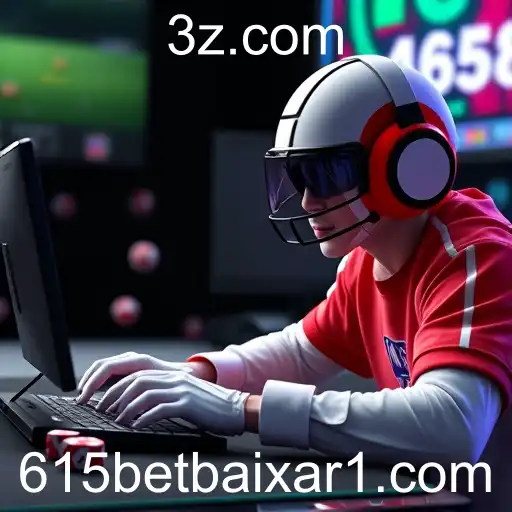 O Impacto dos Jogos de Azar na Economia Brasileira