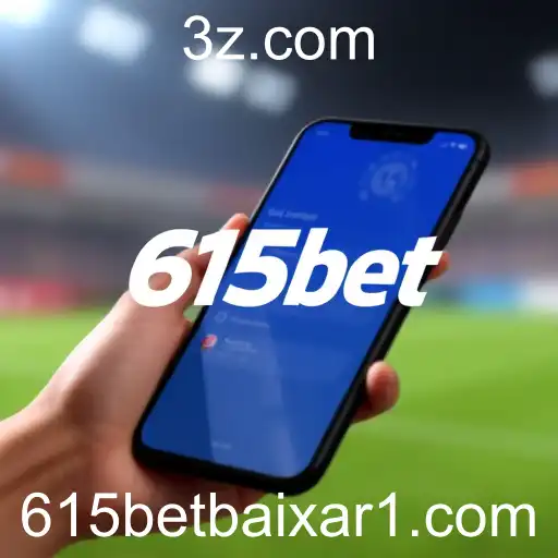 A Nova Fronteira dos Jogos Online no Brasil