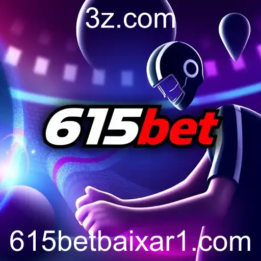 O Crescimento do Mercado de Apostas Online no Brasil