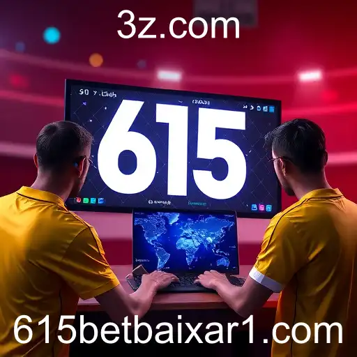 A Ascensão do Mercado de Apostas Online em 2026