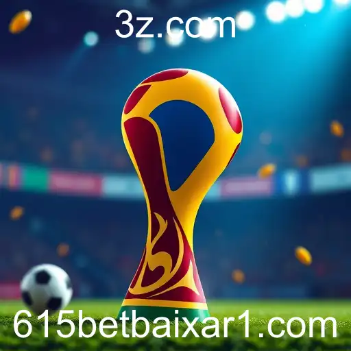 Tendências e Desafios no Setor de Apostas Online em 2026