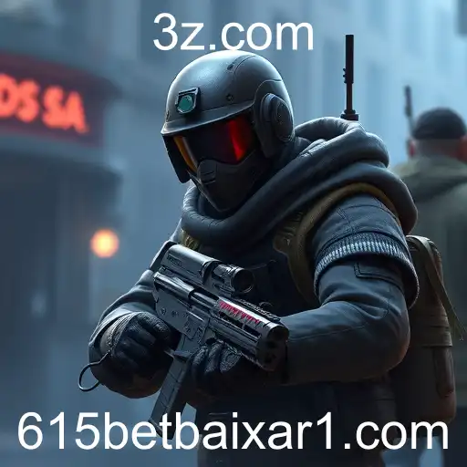 Tendências e Desafios no Mercado de Apostas Online