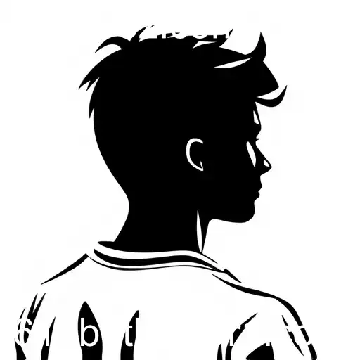 Crescimento e Impacto dos Sites de Apostas no Brasil