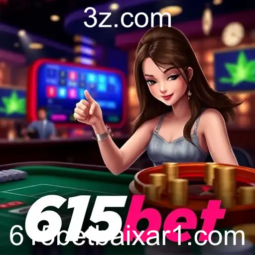 A Influência do Jogo Online em 2025