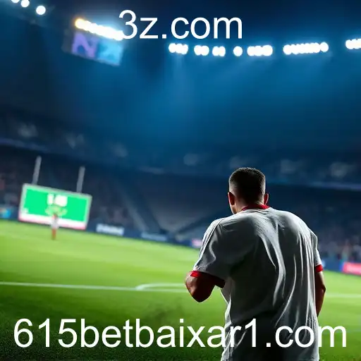 A Revolução dos Jogos Online em 2026