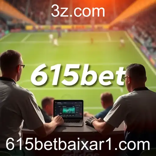 Tendências e Impactos dos Sites de Apostas em 2026