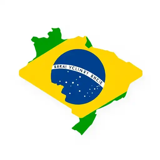 Cenário Atual dos Jogos Online em 2026