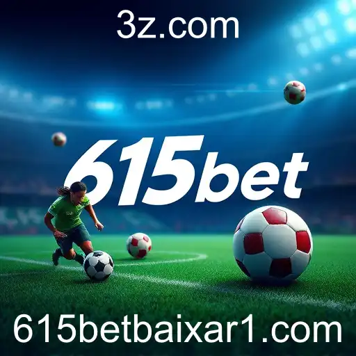 Expansão dos Jogos Online e Tendências Atuais