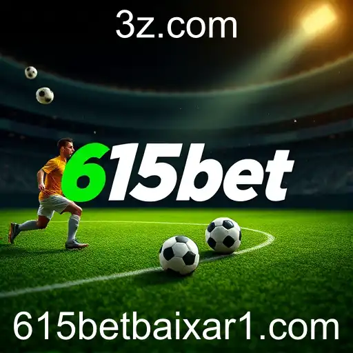 Evolução dos Jogos de Apostas Online no Brasil em 2026